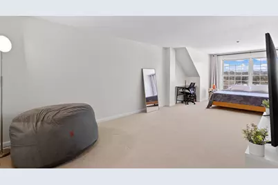 6 Tammy Court #B, Hudson, NH 03051 - Photo 23