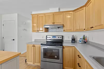 6 Tammy Court #B, Hudson, NH 03051 - Photo 9