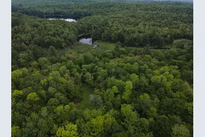 00 Miller Pond Road, Grantham, NH 03753 - Photo 9