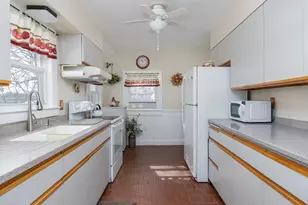 335 S Main St, Concord, NH 03301 - Photo 19