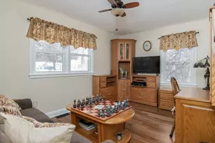 335 S Main St, Concord, NH 03301 - Photo 23