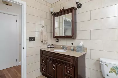 335 S Main Street, Concord, NH 03301 - Photo 29