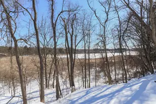 335 S Main St, Concord, NH 03301 - Photo 43