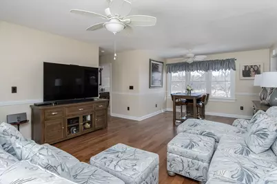 335 S Main Street, Concord, NH 03301 - Photo 9