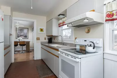 335 S Main Street, Concord, NH 03301 - Photo 21