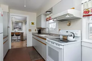 335 S Main St, Concord, NH 03301 - Photo 21