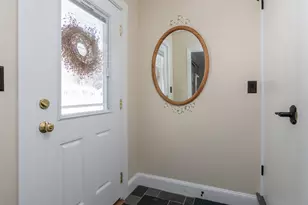 335 S Main St, Concord, NH 03301 - Photo 7