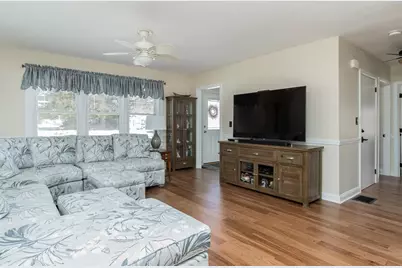 335 S Main Street, Concord, NH 03301 - Photo 11