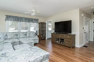 335 S Main St, Concord, NH 03301 - Photo 11