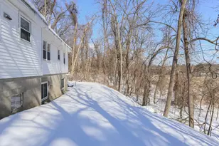 335 S Main St, Concord, NH 03301 - Photo 41