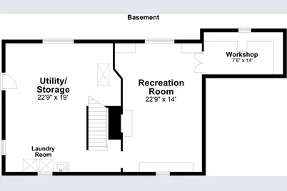 335 S Main Street, Concord, NH 03301 - Photo 35