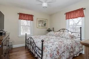 335 S Main St, Concord, NH 03301 - Photo 27