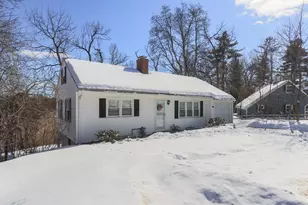 335 S Main St, Concord, NH 03301 - Photo 3