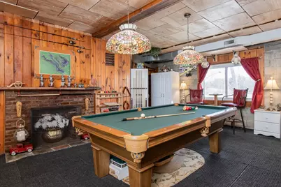 335 S Main Street, Concord, NH 03301 - Photo 37