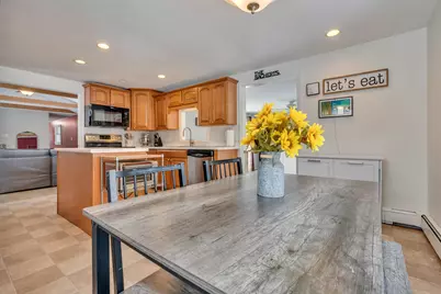 28 Stacy Drive, Rochester, NH 03867 - Photo 13