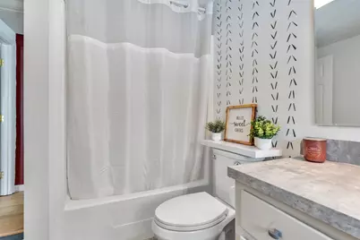 28 Stacy Drive, Rochester, NH 03867 - Photo 19