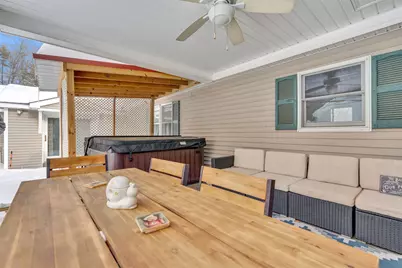 28 Stacy Drive, Rochester, NH 03867 - Photo 25