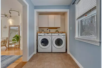 28 Stacy Drive, Rochester, NH 03867 - Photo 9