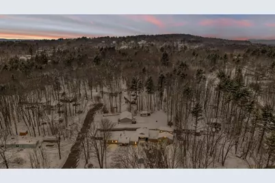 28 Stacy Drive, Rochester, NH 03867 - Photo 29