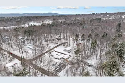 28 Stacy Drive, Rochester, NH 03867 - Photo 33