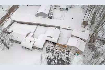 28 Stacy Drive, Rochester, NH 03867 - Photo 31