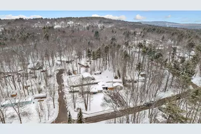 28 Stacy Drive, Rochester, NH 03867 - Photo 37