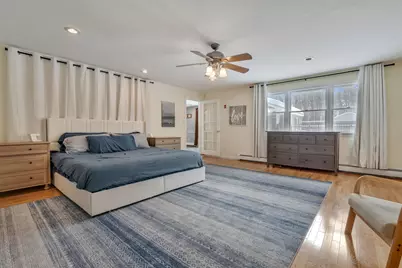 28 Stacy Drive, Rochester, NH 03867 - Photo 7