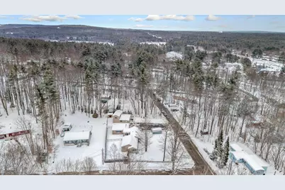 28 Stacy Drive, Rochester, NH 03867 - Photo 35