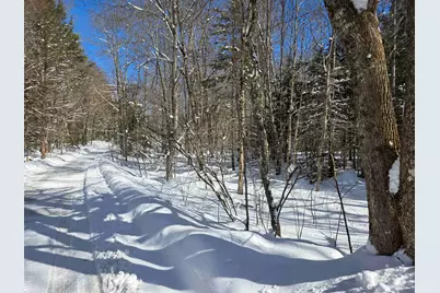 Mansfield Road, Marlow, NH 03456 - Photo 1