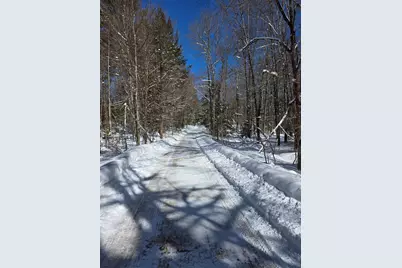 Mansfield Road, Marlow, NH 03456 - Photo 3