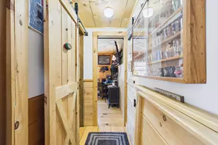 44 Schult St, Keene, NH 03431 - Photo 19