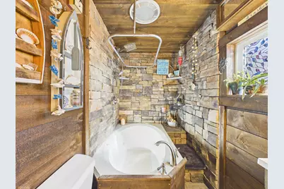 44 Schult Street, Keene, NH 03431 - Photo 33