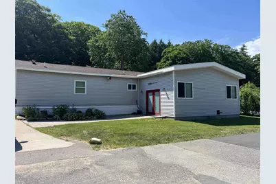 44 Schult Street, Keene, NH 03431 - Photo 5