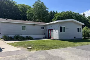 44 Schult St, Keene, NH 03431 - Photo 27