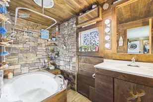 44 Schult St, Keene, NH 03431 - Photo 17