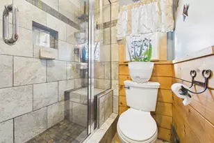 44 Schult St, Keene, NH 03431 - Photo 21