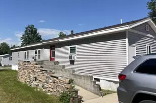 44 Schult St, Keene, NH 03431 - Photo 29