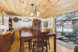 44 Schult St, Keene, NH 03431 - Photo 9