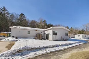 44 Schult St, Keene, NH 03431 - Photo 25