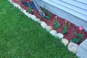 44 Schult St, Keene, NH 03431 - Photo 35