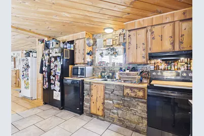 44 Schult Street, Keene, NH 03431 - Photo 29