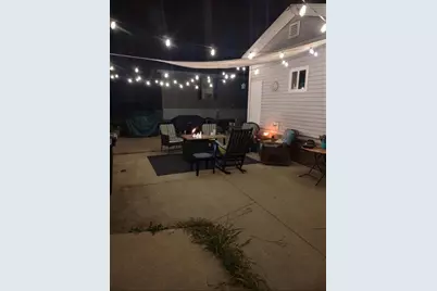 44 Schult Street, Keene, NH 03431 - Photo 15