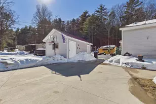 44 Schult St, Keene, NH 03431 - Photo 31