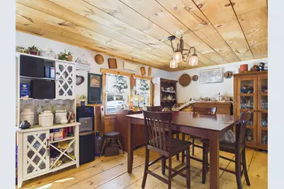 44 Schult Street, Keene, NH 03431 - Photo 25