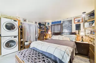 44 Schult St, Keene, NH 03431 - Photo 15