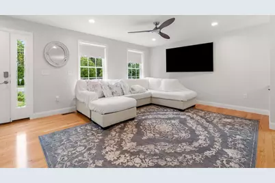 43 Hampton Road, Exeter, NH 03833 - Photo 11