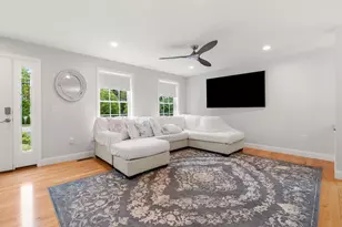 43 Hampton Rd, Exeter, NH 03833 - Photo 11