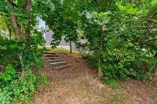 43 Hampton Rd, Exeter, NH 03833 - Photo 29