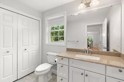 43 Hampton Road, Exeter, NH 03833 - Photo 17