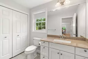 43 Hampton Rd, Exeter, NH 03833 - Photo 17